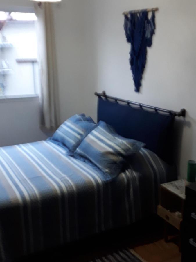 Apartamento Praia Do Santinho Nº103 Florianópolis Extérieur photo