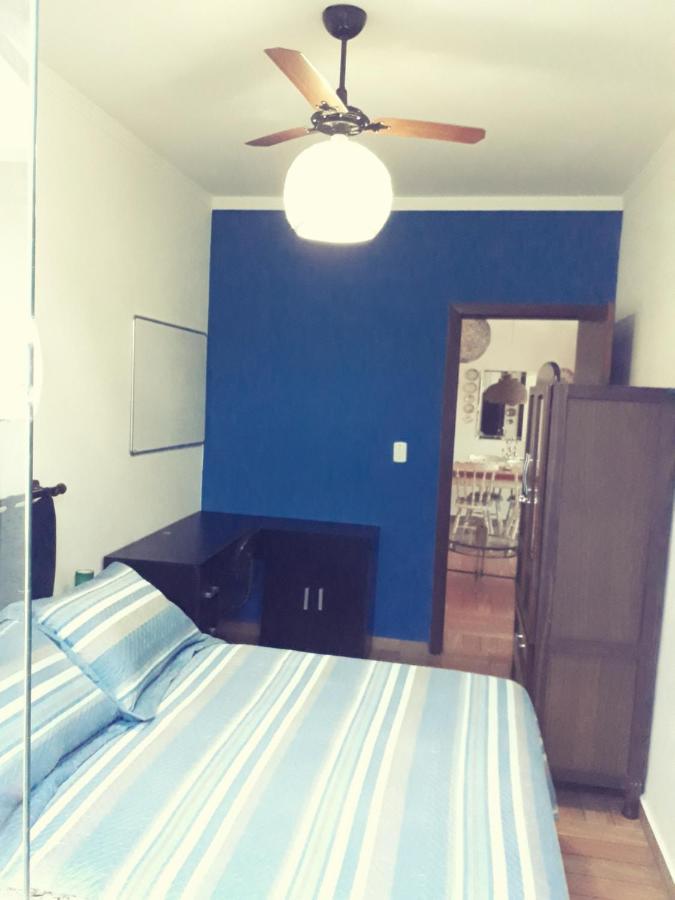 Apartamento Praia Do Santinho Nº103 Florianópolis Extérieur photo
